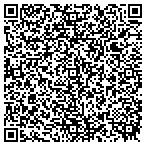 QR code with Brown Recluse Solutions contacts