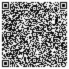 QR code with Malcolm Cej Trucking contacts
