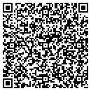 QR code with Multiplicity contacts