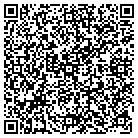 QR code with Naples Causeway Development contacts