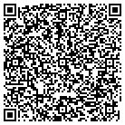 QR code with Budget Pest Control Buffington contacts