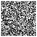 QR code with Manic Mechanics contacts