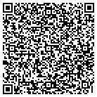 QR code with Boscos Italian Cafe contacts