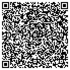 QR code with Maze Hearing & Balance LLC contacts