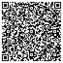 QR code with New Redden Development contacts