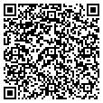 QR code with Box Cafe contacts