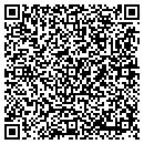 QR code with New Waico Development Co contacts
