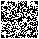 QR code with Mercy Speech & Hearing Center contacts
