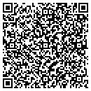 QR code with Brickhouse Cafe contacts