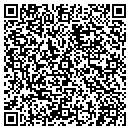 QR code with A&A Pest Control contacts