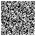QR code with O Big Corporation contacts