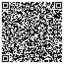 QR code with Brown's Cafe contacts