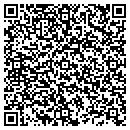 QR code with Oak Hill Developers Inc contacts