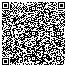QR code with Brown's Cafe And Catering contacts