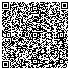 QR code with Paradigm Developments LLC contacts