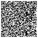 QR code with Odom Auto Parts contacts