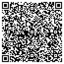 QR code with Ace Exterminating CO contacts