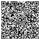 QR code with Off Road Connection contacts