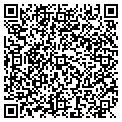QR code with Advanced Pest Tech contacts