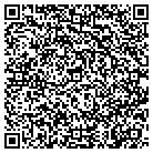 QR code with Pine Tree Development Corp contacts