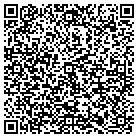 QR code with Turkeyfoot Island Club Inc contacts