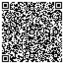 QR code with Wok Out contacts