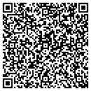 QR code with Buggytown Cafe contacts