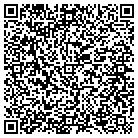 QR code with Turkeyfoot Sportsman Club Inc contacts