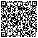 QR code with D And M Quick Stop contacts