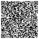 QR code with Allan's Termite & Pest Control contacts