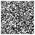 QR code with Caboose Cafe & Catering contacts