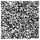 QR code with Turpin Hills Swim & Racquet Club contacts