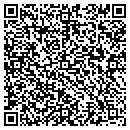 QR code with Psa Development LLC contacts