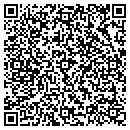 QR code with Apex Pest Control contacts