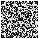 QR code with Apollo Pest Control contacts
