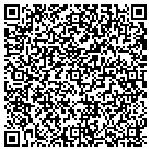 QR code with Caddo Parish School Board contacts