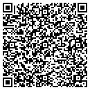 QR code with Kahn & Kahn contacts