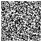 QR code with Bravo Animal Health Center contacts