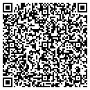 QR code with Bobby Ogles Pest Management contacts