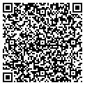 QR code with Rodes Development contacts