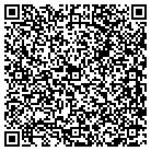 QR code with Brantley s Pest Control contacts