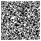 QR code with Cain Daniel Pest Control Res contacts