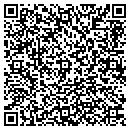 QR code with Flex Tile contacts