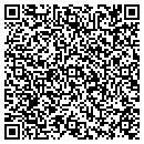 QR code with Peacock's Auto Salvage contacts