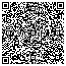 QR code with Cafe Adelaide contacts