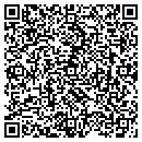 QR code with Peeples Properties contacts