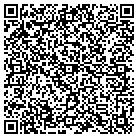 QR code with Cumberland Services Extrmntng contacts