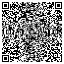 QR code with Distributor In Union Curb contacts