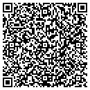 QR code with Seacoast Region Developers contacts