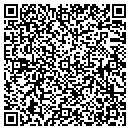 QR code with Cafe Amelie contacts